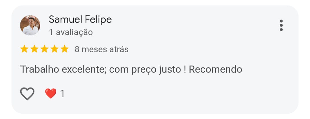 Manutenção Além Auto Center - Detalhe de reparo em motor
